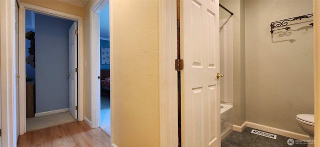 10501 160th Court NE, Redmond, WA 98052
