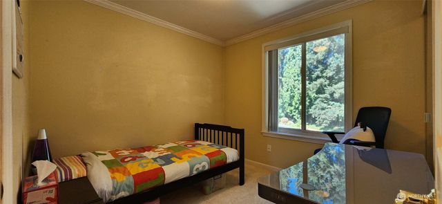10501 160th Court NE, Redmond, WA 98052