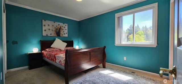10501 160th Court NE, Redmond, WA 98052
