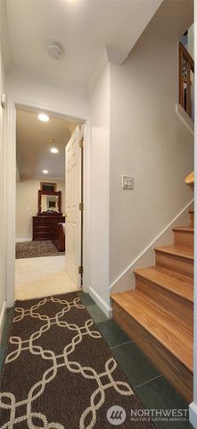 10501 160th Court NE, Redmond, WA 98052