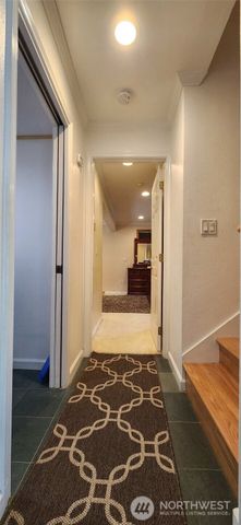 10501 160th Court NE, Redmond, WA 98052