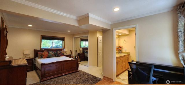 10501 160th Court NE, Redmond, WA 98052