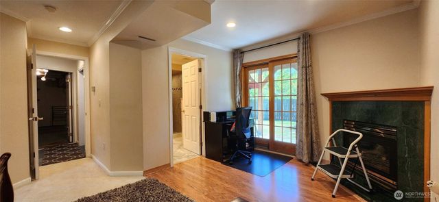 10501 160th Court NE, Redmond, WA 98052