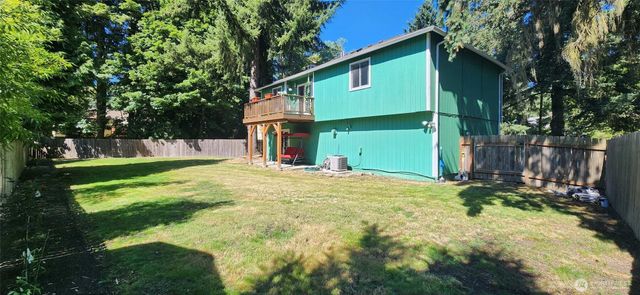 10501 160th Court NE, Redmond, WA 98052
