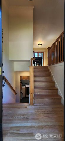 10501 160th Court NE, Redmond, WA 98052