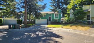 10501 160th Court NE, Redmond, WA 98052