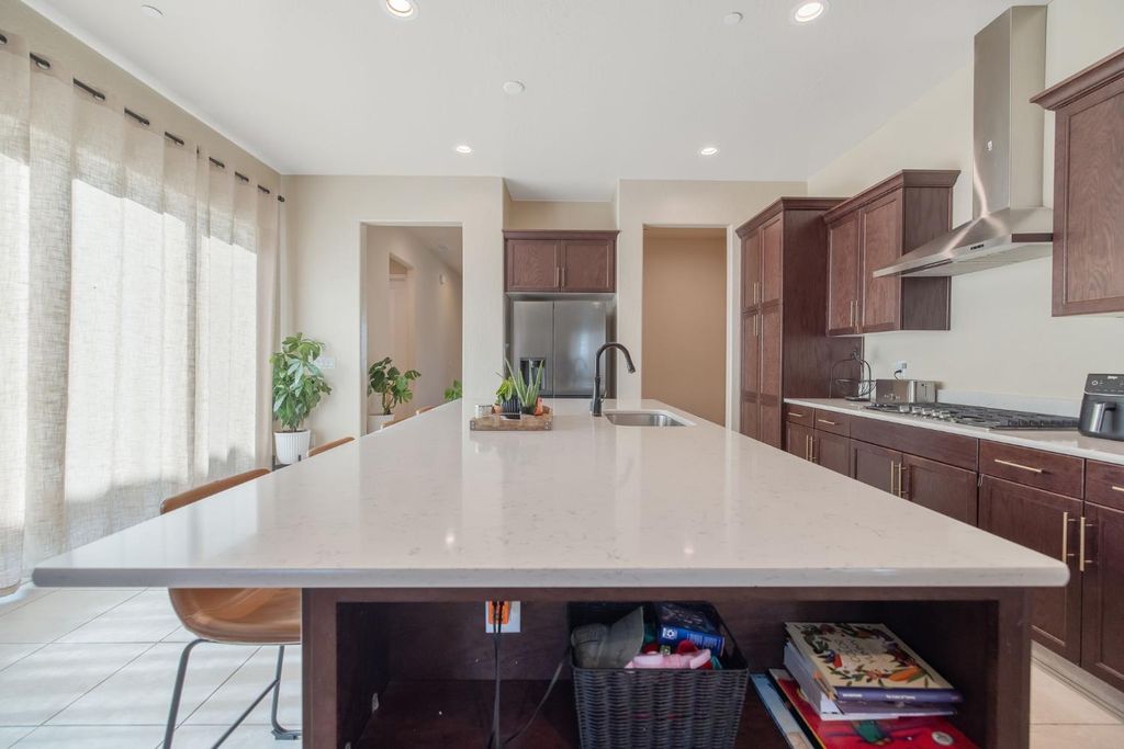 Image 18 of property listing at 3036 Keats Avenue, Clovis, CA 93619