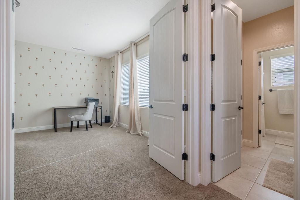 Image 35 of property listing at 3036 Keats Avenue, Clovis, CA 93619