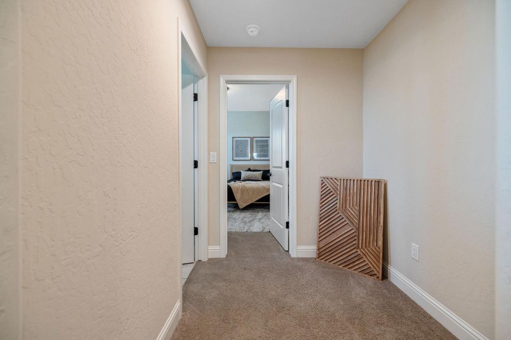 Image 50 of property listing at 3036 Keats Avenue, Clovis, CA 93619