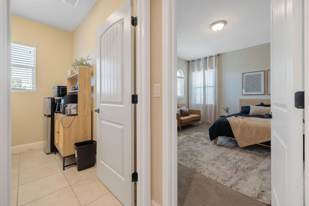 Image 52 of property listing at 3036 Keats Avenue, Clovis, CA 93619
