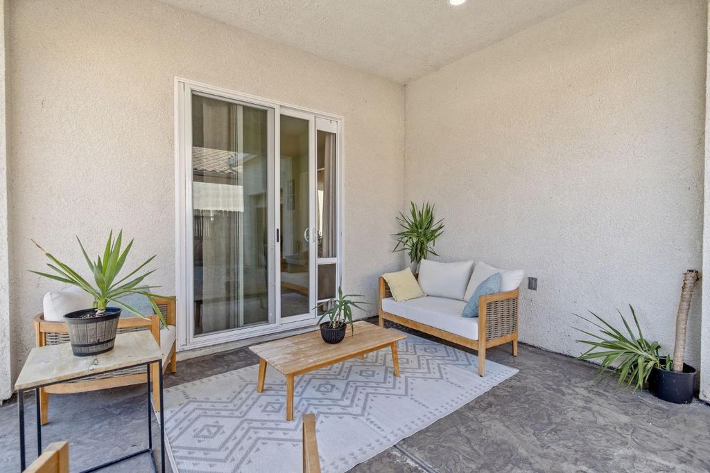 Image 59 of property listing at 3036 Keats Avenue, Clovis, CA 93619