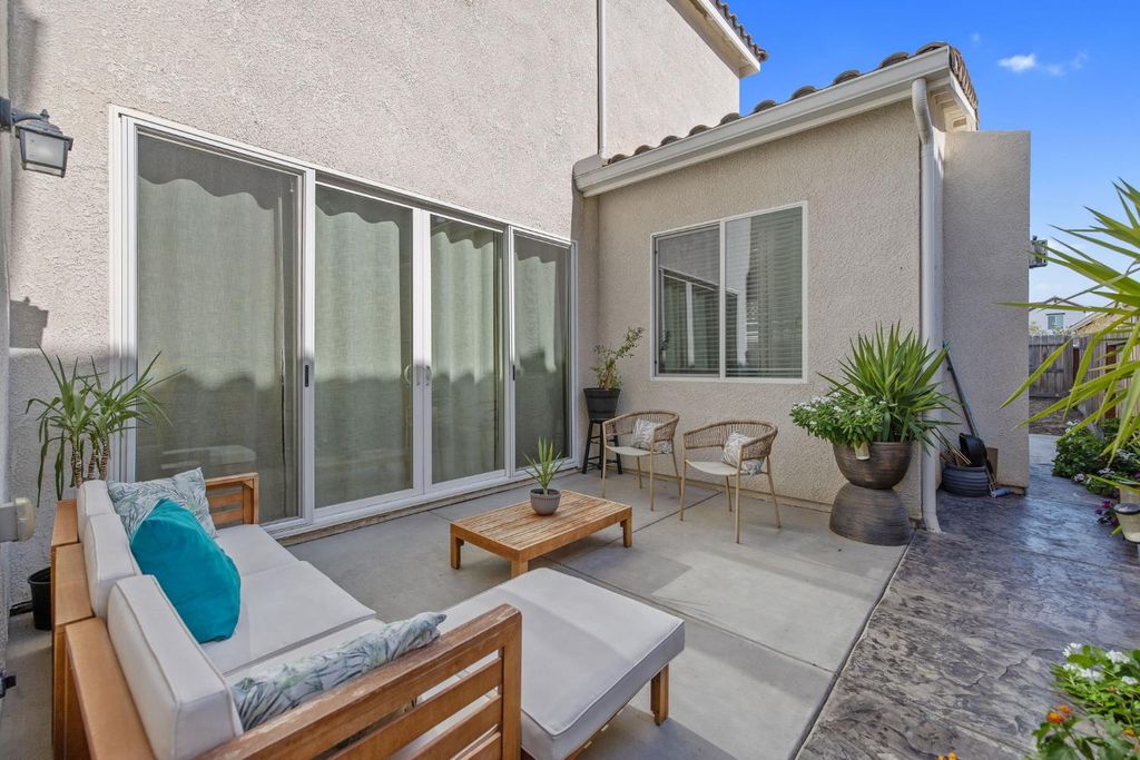 Image 72 of property listing at 3036 Keats Avenue, Clovis, CA 93619