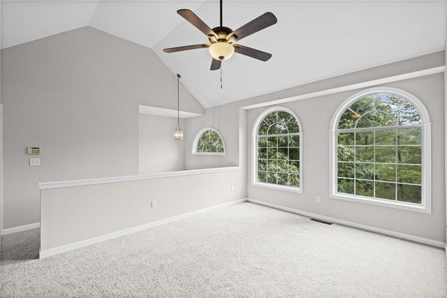 2646 Mcguire Drive NW, Kennesaw, GA 30144