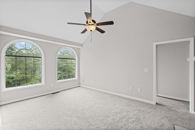 2646 Mcguire Drive NW, Kennesaw, GA 30144