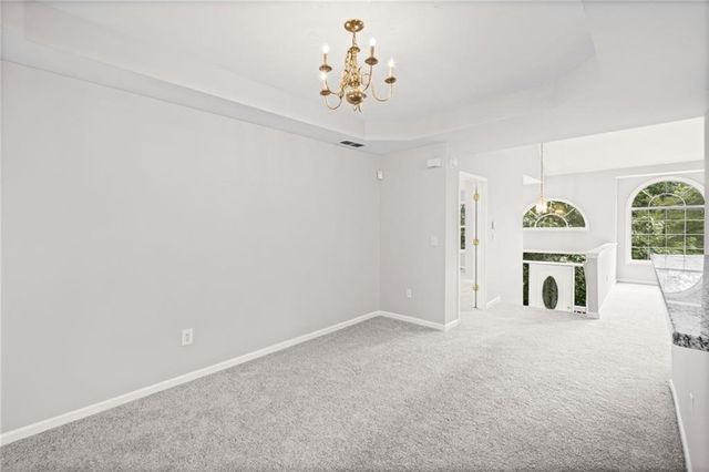2646 Mcguire Drive NW, Kennesaw, GA 30144