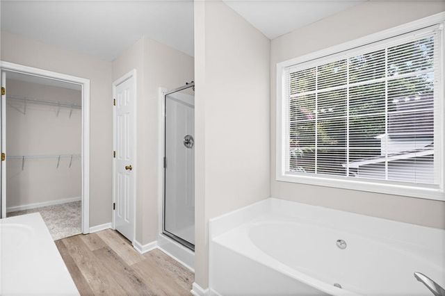 2646 Mcguire Drive NW, Kennesaw, GA 30144