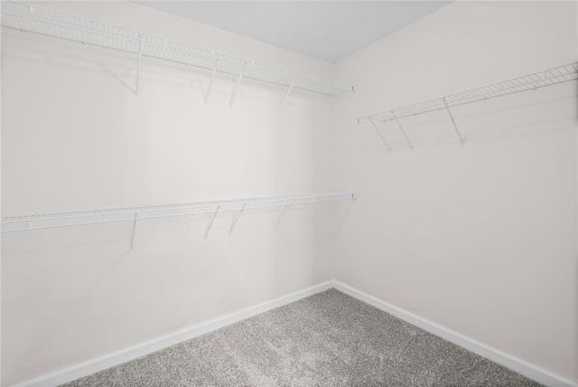 2646 Mcguire Drive NW, Kennesaw, GA 30144