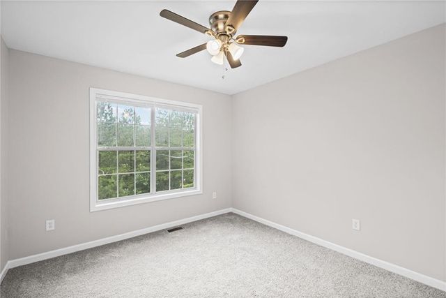 2646 Mcguire Drive NW, Kennesaw, GA 30144
