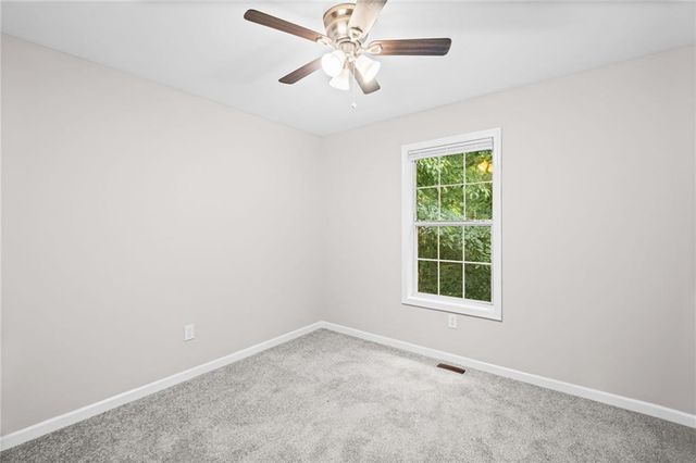 2646 Mcguire Drive NW, Kennesaw, GA 30144