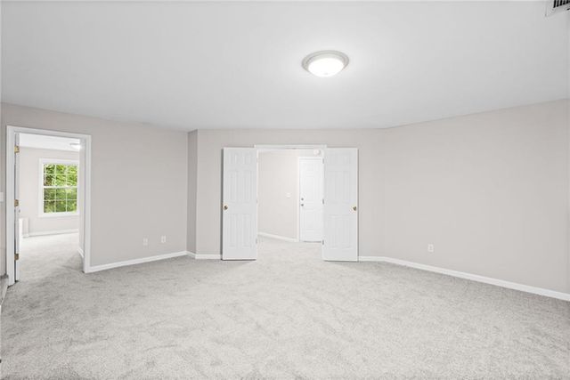 2646 Mcguire Drive NW, Kennesaw, GA 30144