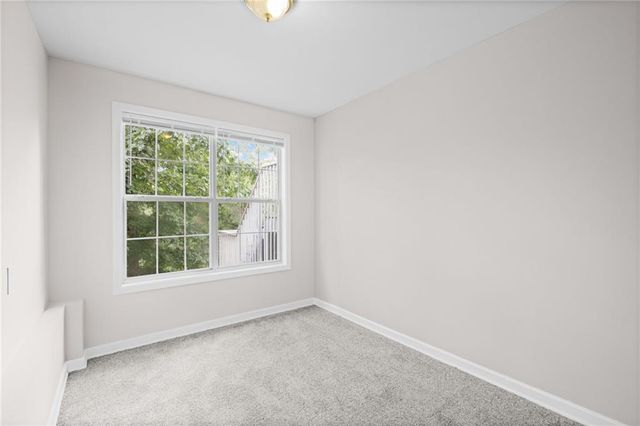 2646 Mcguire Drive NW, Kennesaw, GA 30144