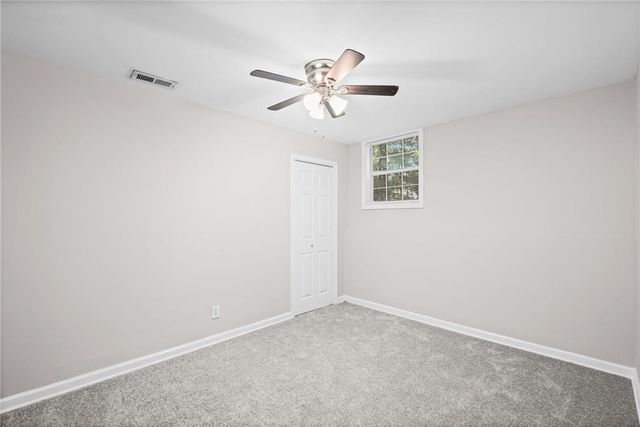2646 Mcguire Drive NW, Kennesaw, GA 30144
