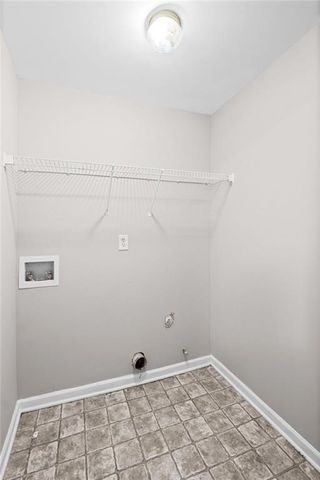 2646 Mcguire Drive NW, Kennesaw, GA 30144