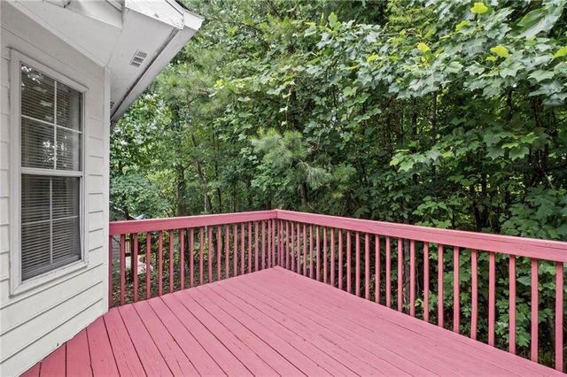 2646 Mcguire Drive NW, Kennesaw, GA 30144