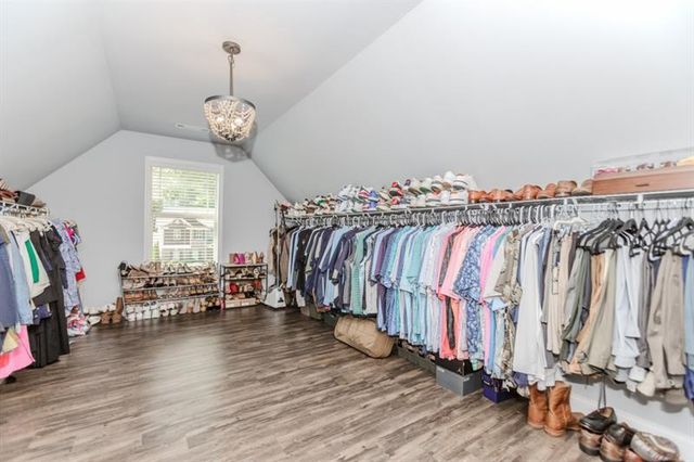 520 Virginia Avenue, Jefferson, GA 30549