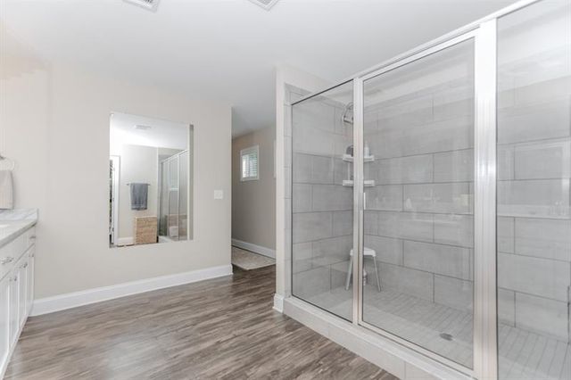 520 Virginia Avenue, Jefferson, GA 30549