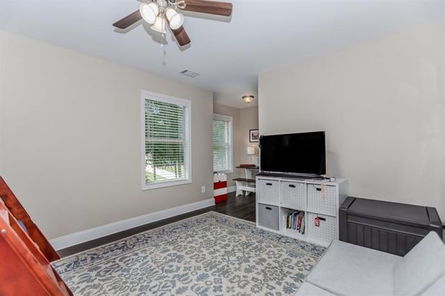 520 Virginia Avenue, Jefferson, GA 30549