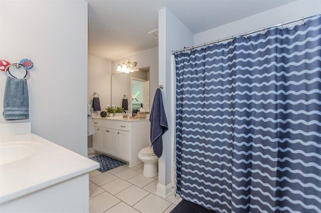 520 Virginia Avenue, Jefferson, GA 30549