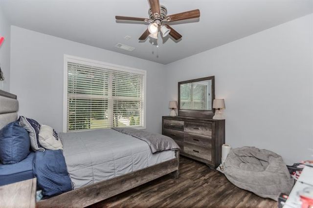 520 Virginia Avenue, Jefferson, GA 30549