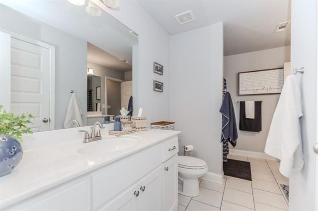 520 Virginia Avenue, Jefferson, GA 30549