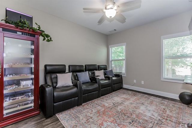 520 Virginia Avenue, Jefferson, GA 30549