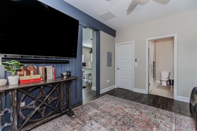 520 Virginia Avenue, Jefferson, GA 30549