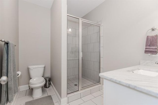 520 Virginia Avenue, Jefferson, GA 30549