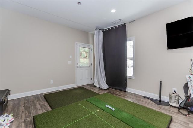 520 Virginia Avenue, Jefferson, GA 30549