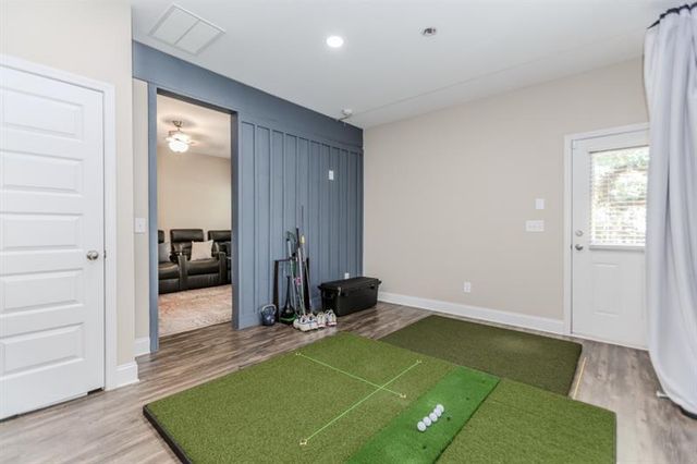 520 Virginia Avenue, Jefferson, GA 30549