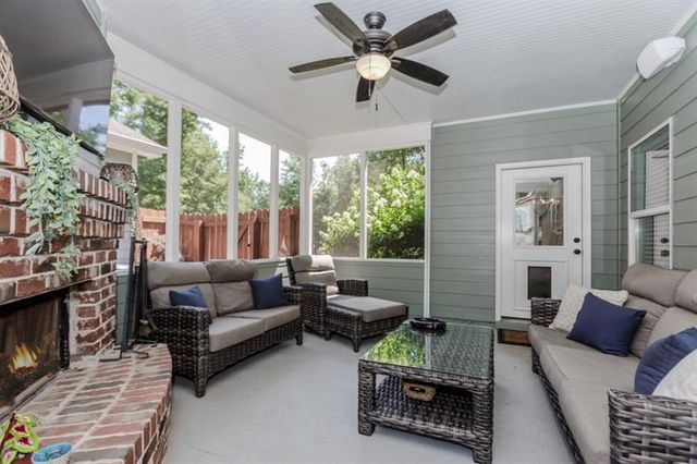 520 Virginia Avenue, Jefferson, GA 30549