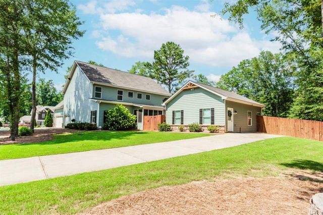 520 Virginia Avenue, Jefferson, GA 30549