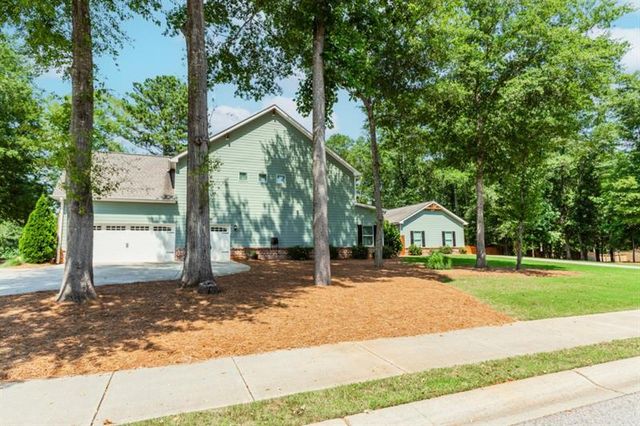 520 Virginia Avenue, Jefferson, GA 30549