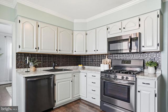 2631 MATTHEWS DR, Baltimore, MD 21234