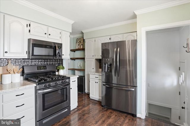2631 MATTHEWS DR, Baltimore, MD 21234