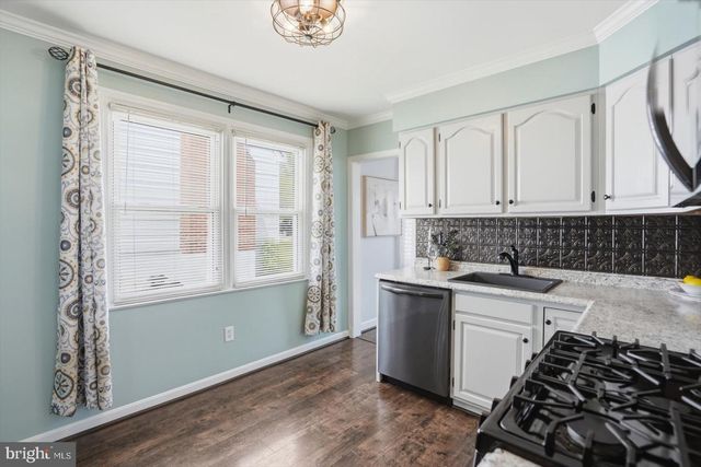 2631 MATTHEWS DR, Baltimore, MD 21234