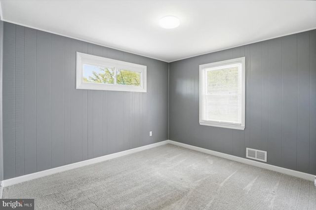 2631 MATTHEWS DR, Baltimore, MD 21234