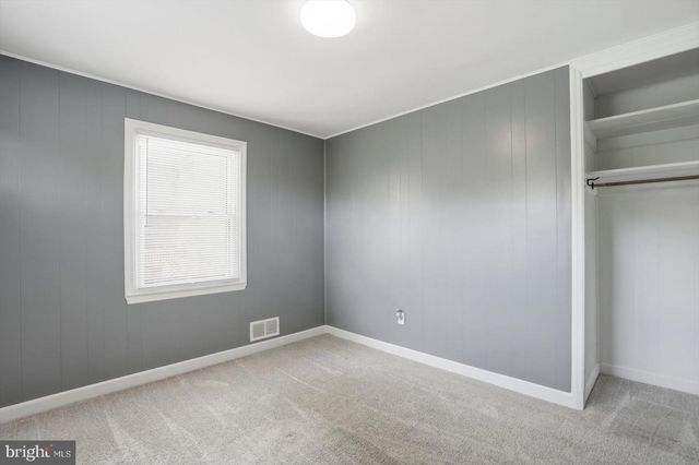 2631 MATTHEWS DR, Baltimore, MD 21234