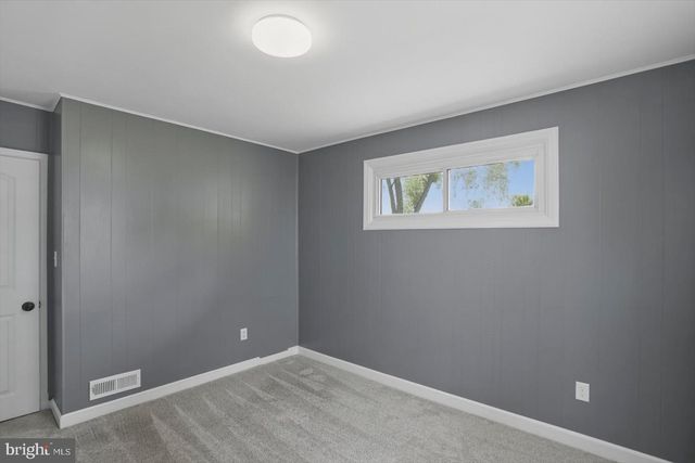 2631 MATTHEWS DR, Baltimore, MD 21234