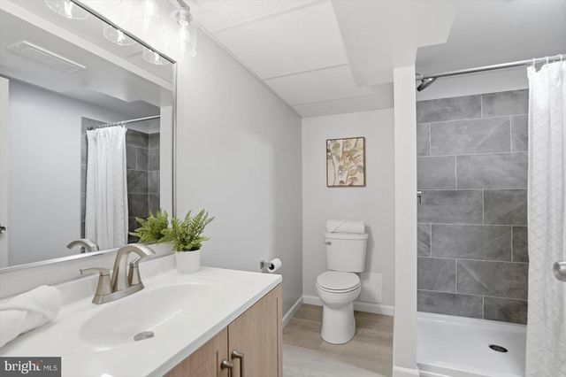2631 MATTHEWS DR, Baltimore, MD 21234