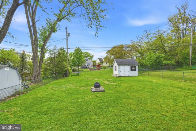 2631 MATTHEWS DR, Baltimore, MD 21234